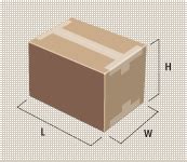 ups test drop heigth|ups shipping box strength chart.